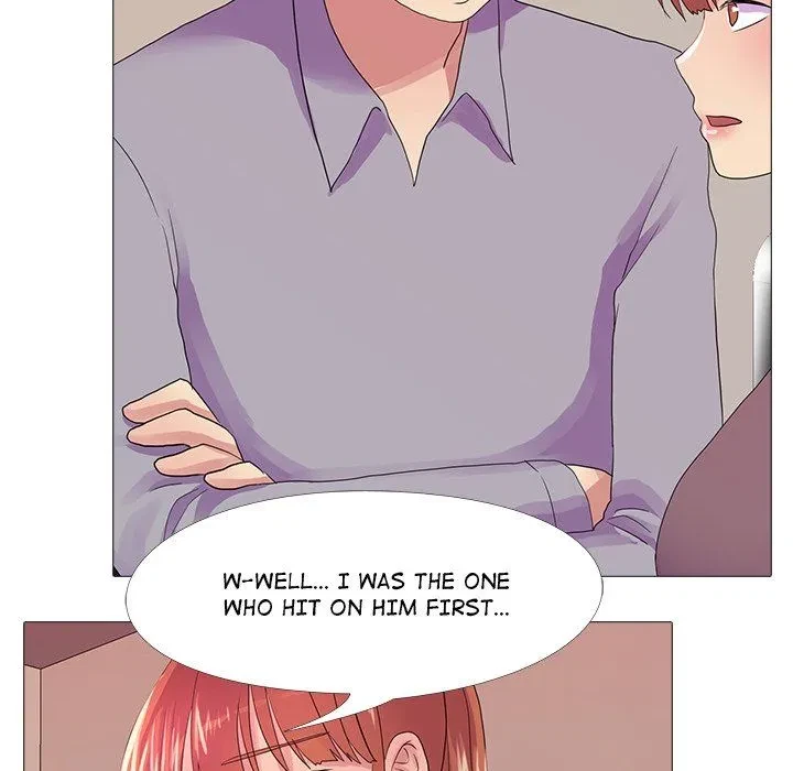 Real Variety Chapter 28, page 25