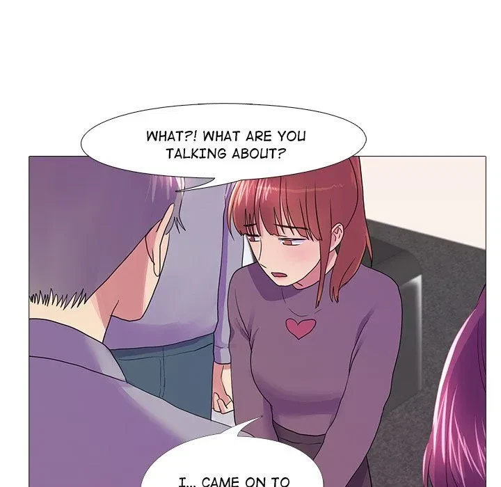 Real Variety Chapter 28, page 27