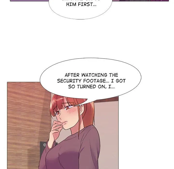 Real Variety Chapter 28, page 28