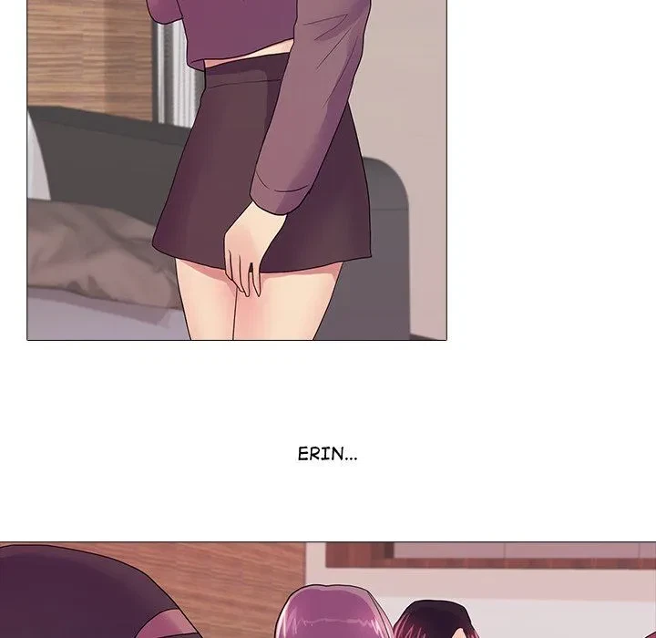 Real Variety Chapter 28, page 29