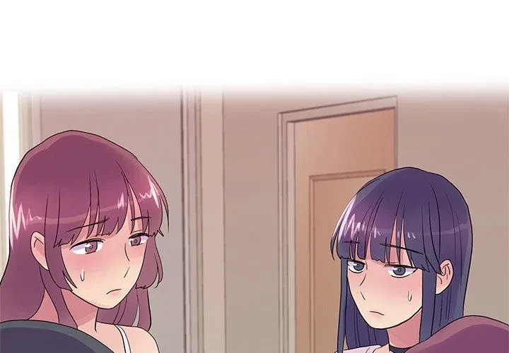 Real Variety Chapter 28, page 3