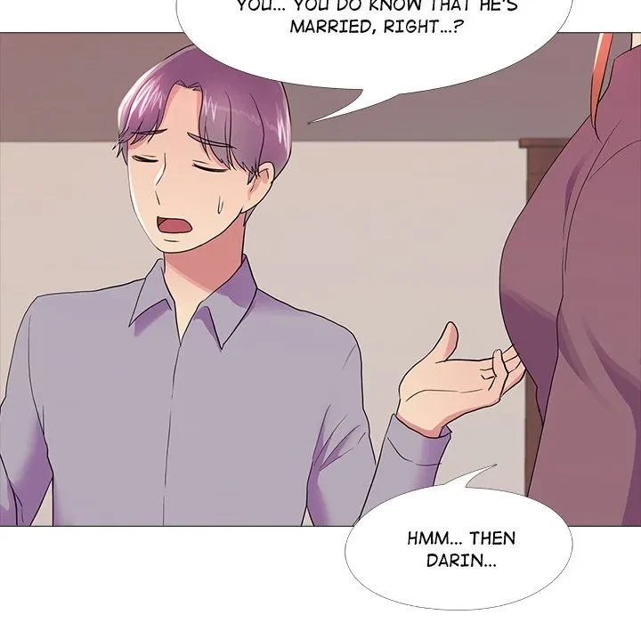 Real Variety Chapter 28, page 31
