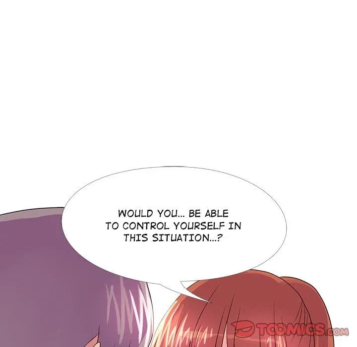 Real Variety Chapter 28, page 32