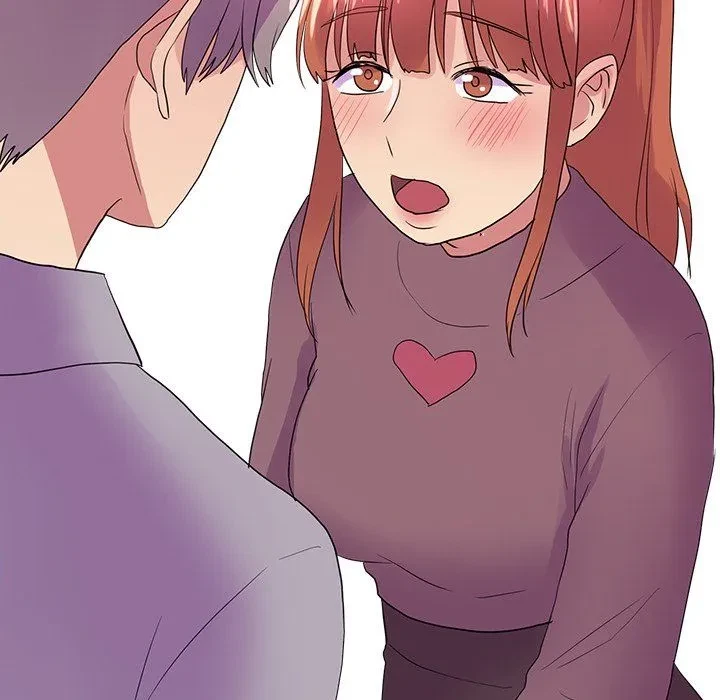 Real Variety Chapter 28, page 33