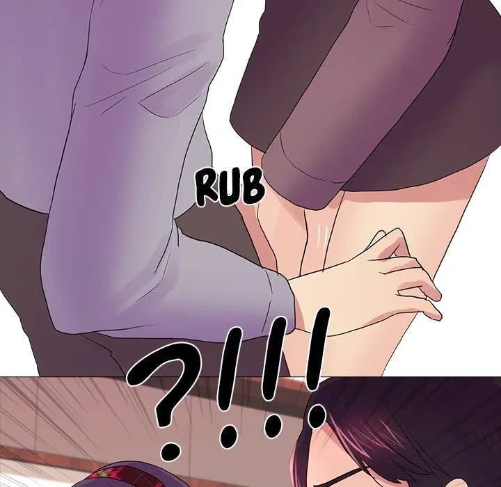 Real Variety Chapter 28, page 34