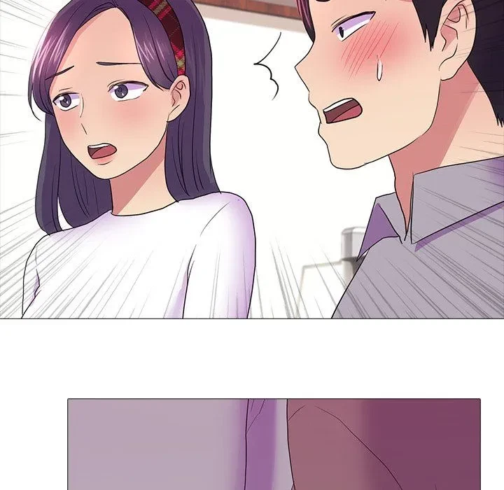Real Variety Chapter 28, page 35