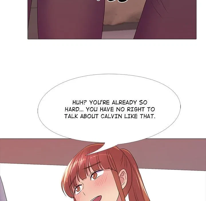 Real Variety Chapter 28, page 37