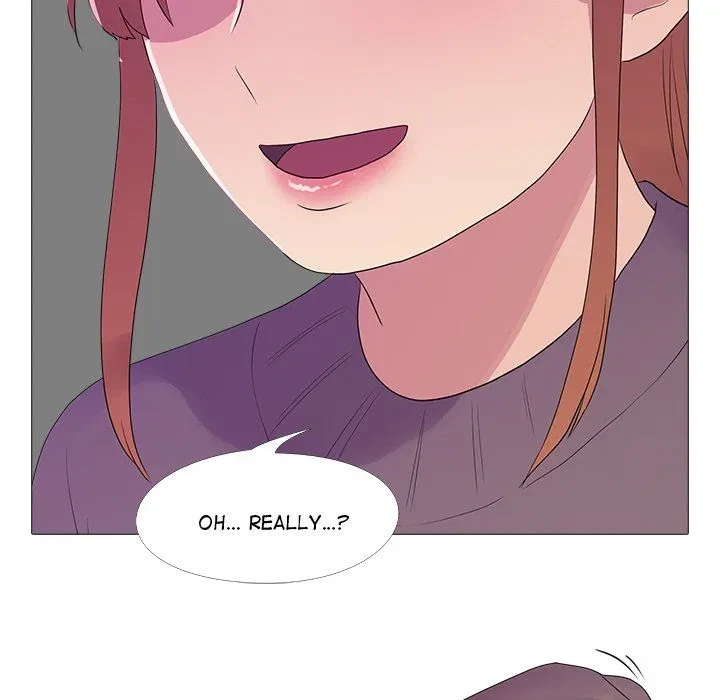 Real Variety Chapter 28, page 40