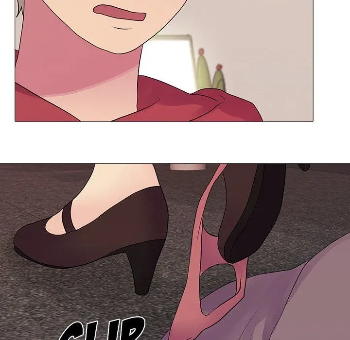 Real Variety Chapter 28, page 45