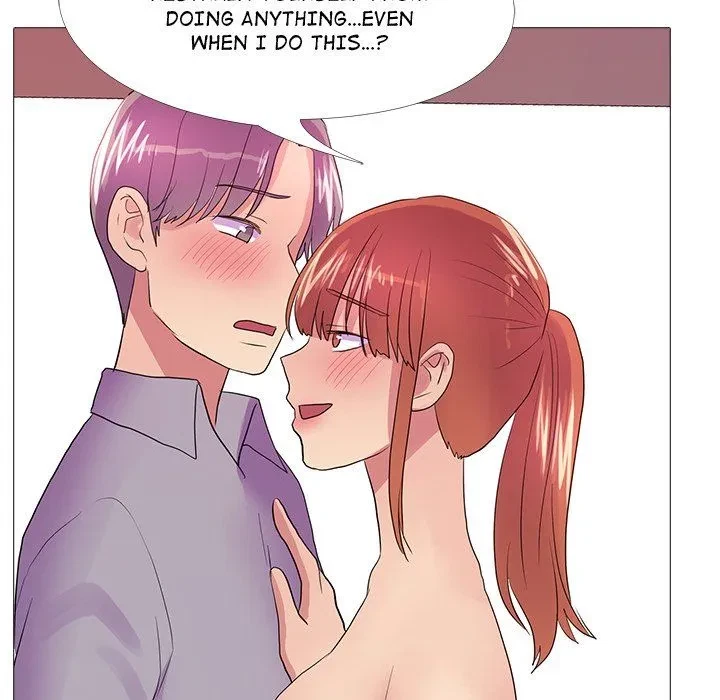 Real Variety Chapter 28, page 48