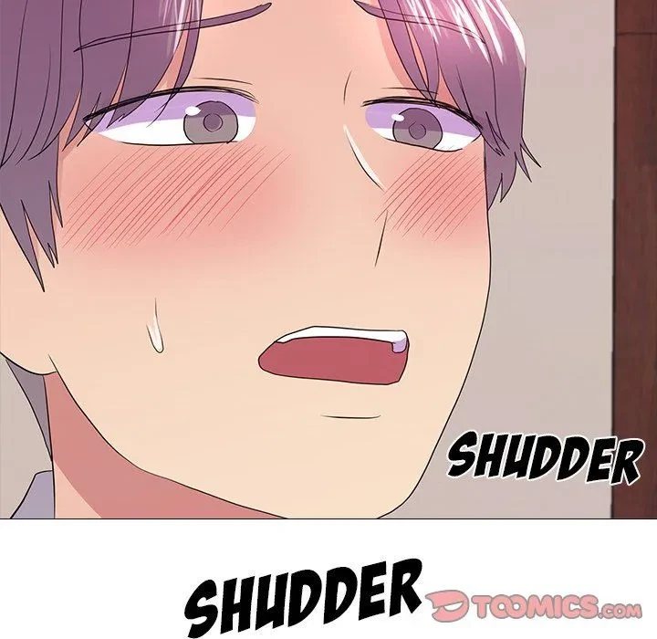 Real Variety Chapter 28, page 50