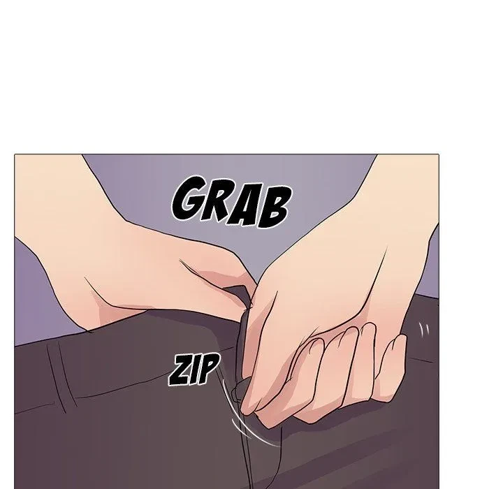 Real Variety Chapter 28, page 51