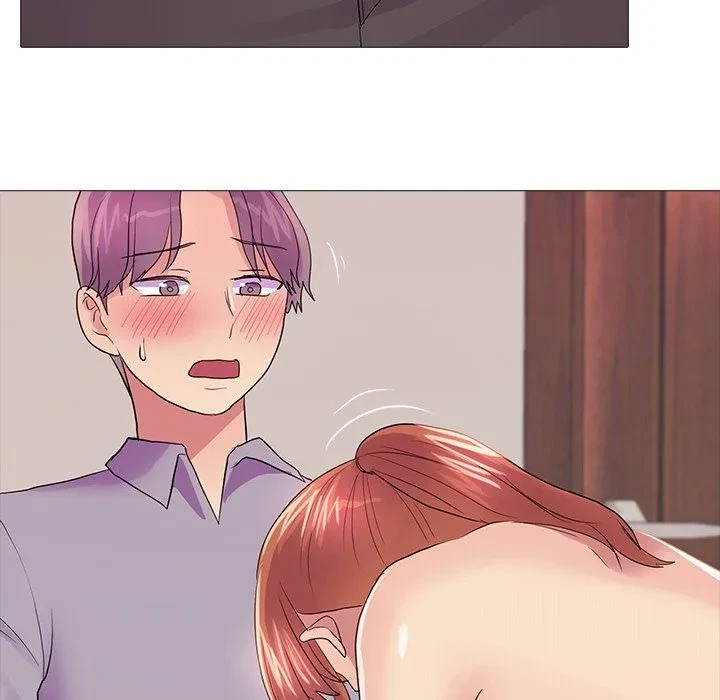 Real Variety Chapter 28, page 52