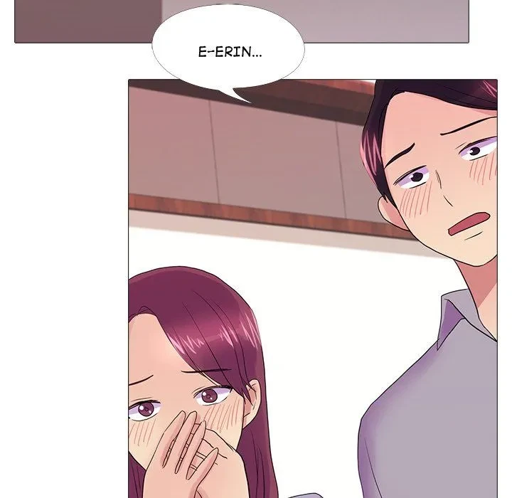 Real Variety Chapter 28, page 55
