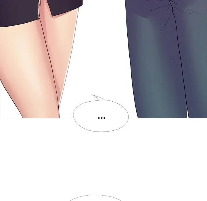 Real Variety Chapter 28, page 57