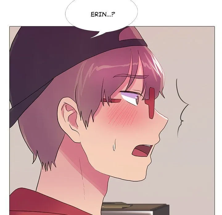 Real Variety Chapter 28, page 58