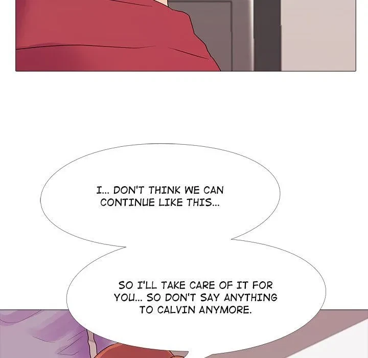 Real Variety Chapter 28, page 59