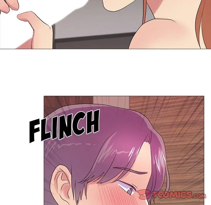 Real Variety Chapter 28, page 62