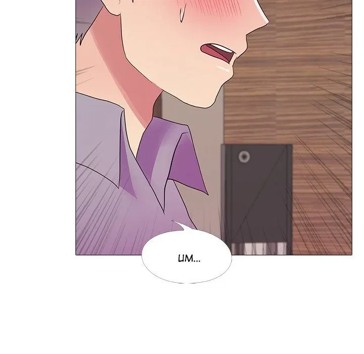 Real Variety Chapter 28, page 63