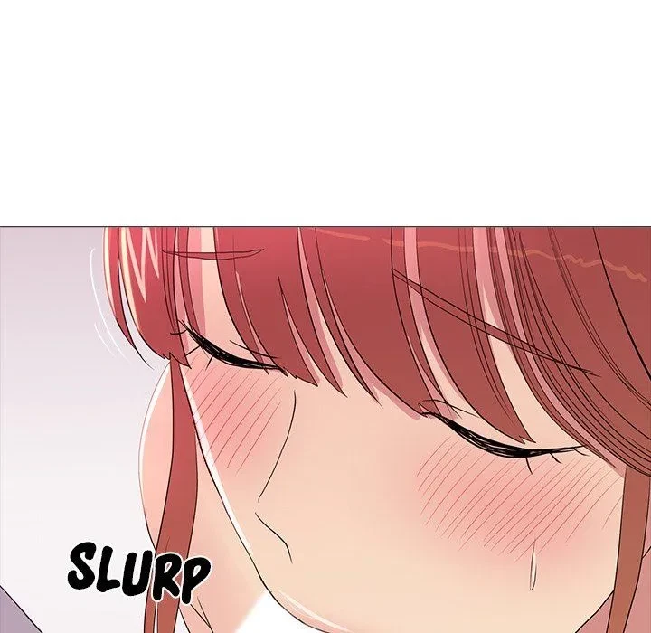Real Variety Chapter 28, page 64