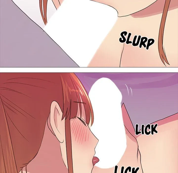 Real Variety Chapter 28, page 65