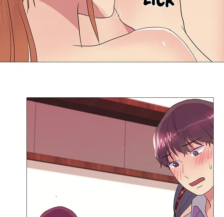 Real Variety Chapter 28, page 66