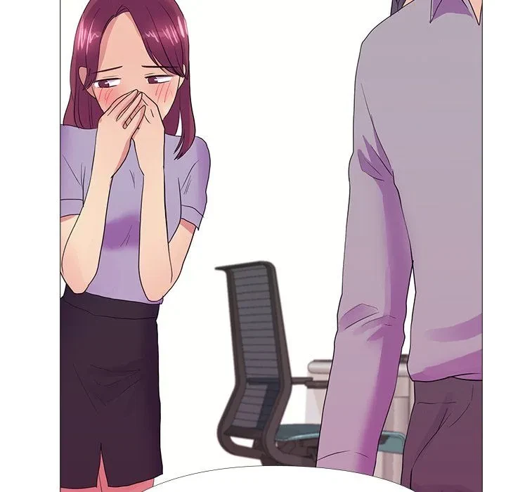 Real Variety Chapter 28, page 67