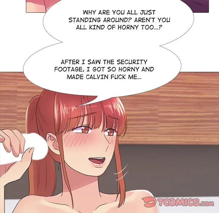 Real Variety Chapter 28, page 68