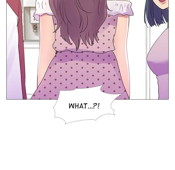 Real Variety Chapter 28, page 7