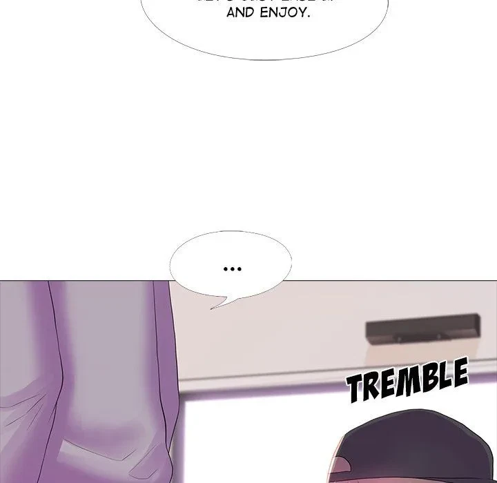 Real Variety Chapter 28, page 72