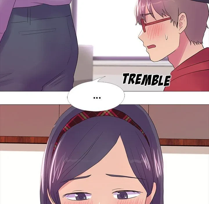 Real Variety Chapter 28, page 73