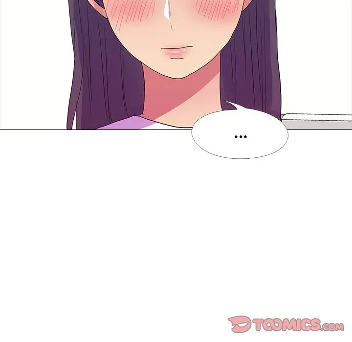 Real Variety Chapter 28, page 74