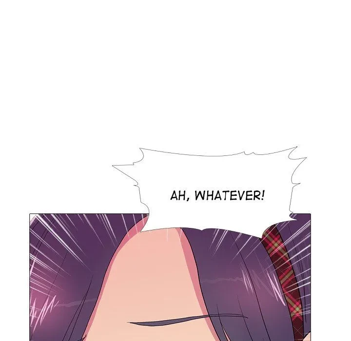 Real Variety Chapter 28, page 75
