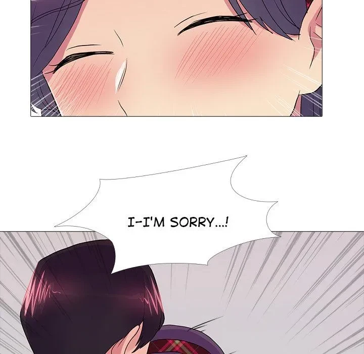 Real Variety Chapter 28, page 76