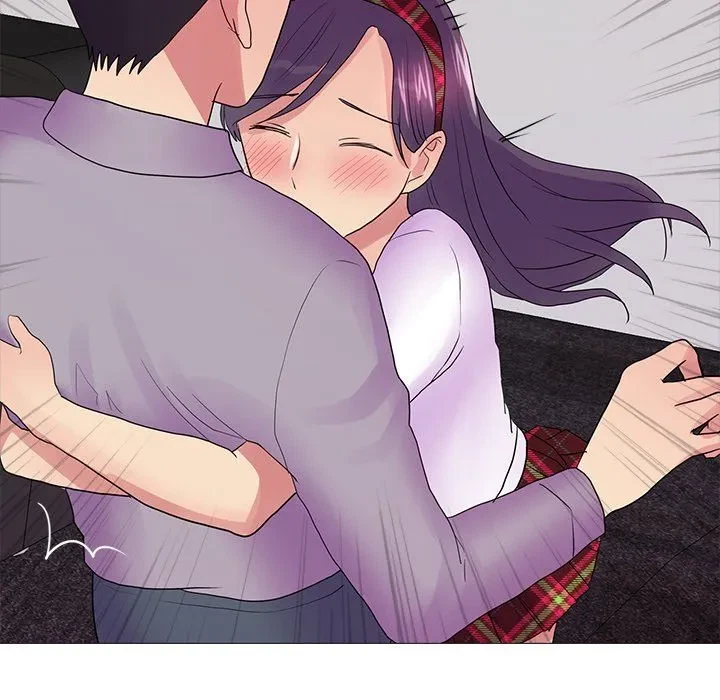 Real Variety Chapter 28, page 77