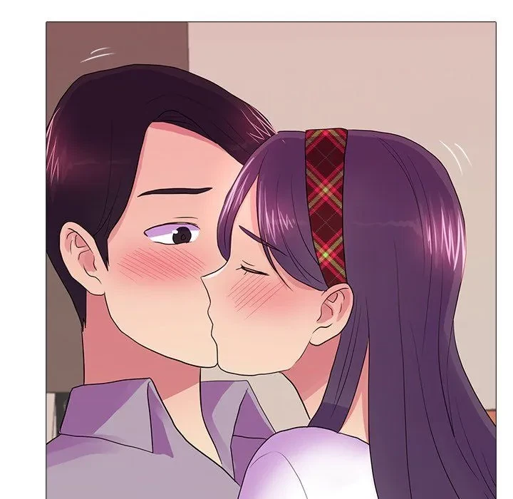 Real Variety Chapter 28, page 78