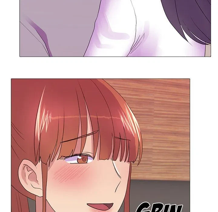 Real Variety Chapter 28, page 79
