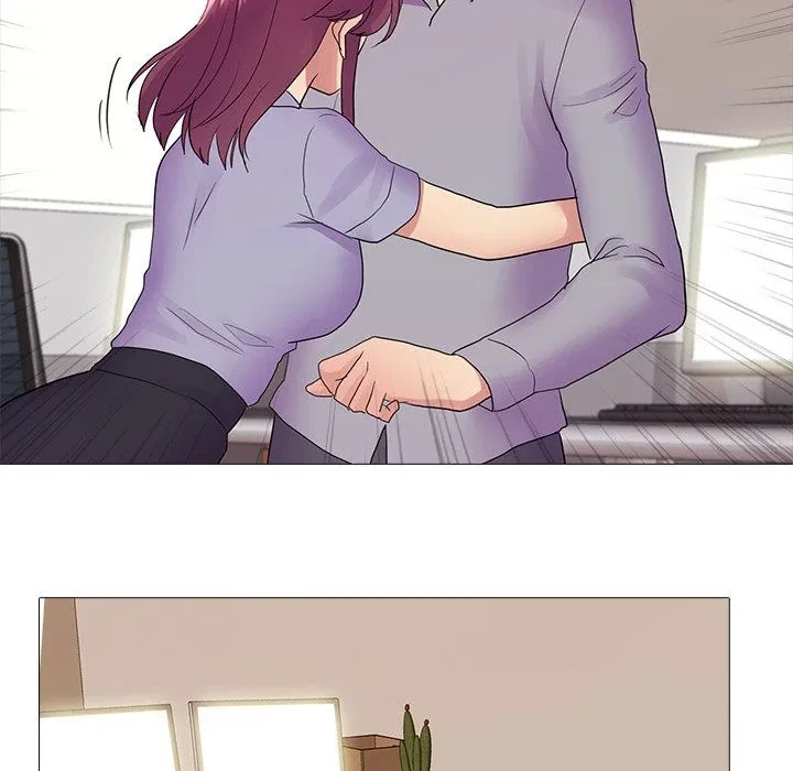 Real Variety Chapter 28, page 81