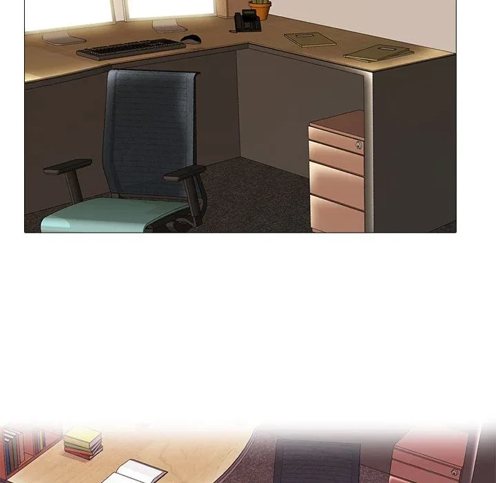 Real Variety Chapter 28, page 82