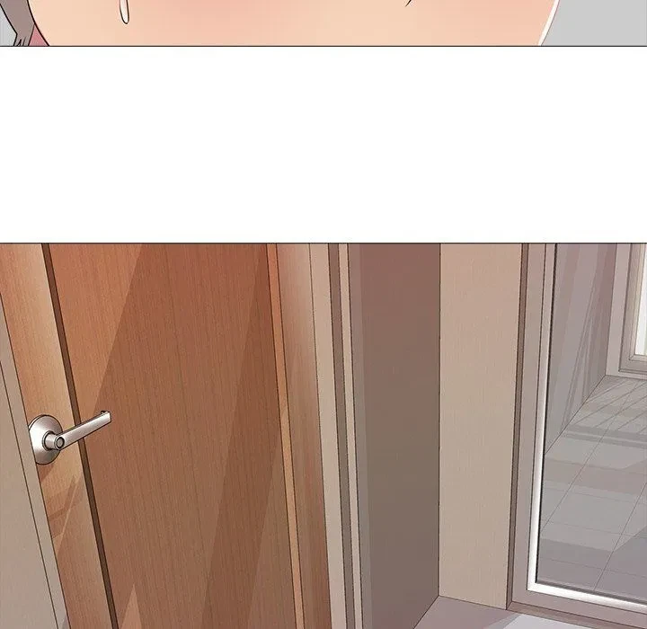 Real Variety Chapter 28, page 85