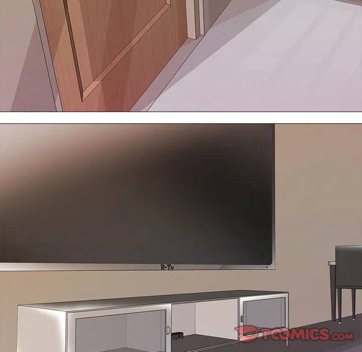 Real Variety Chapter 28, page 86