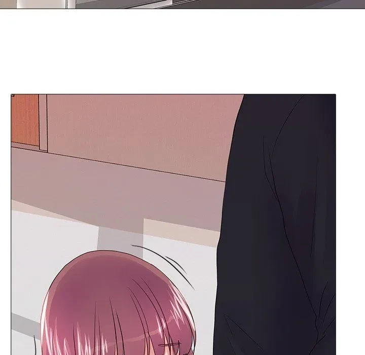 Real Variety Chapter 28, page 87