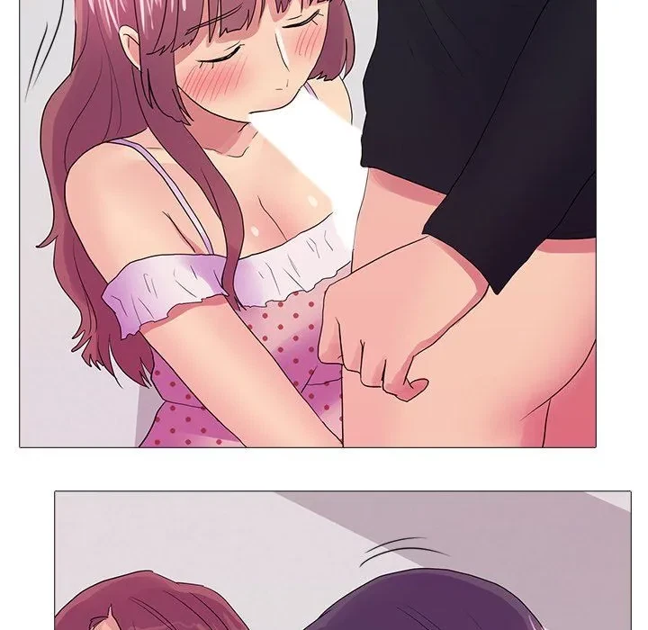 Real Variety Chapter 28, page 88