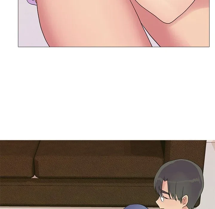Real Variety Chapter 28, page 90