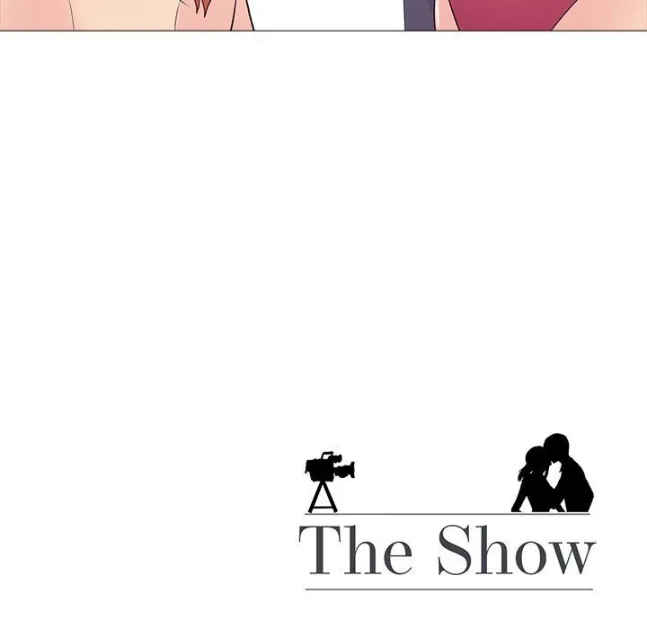 Real Variety Chapter 28, page 94