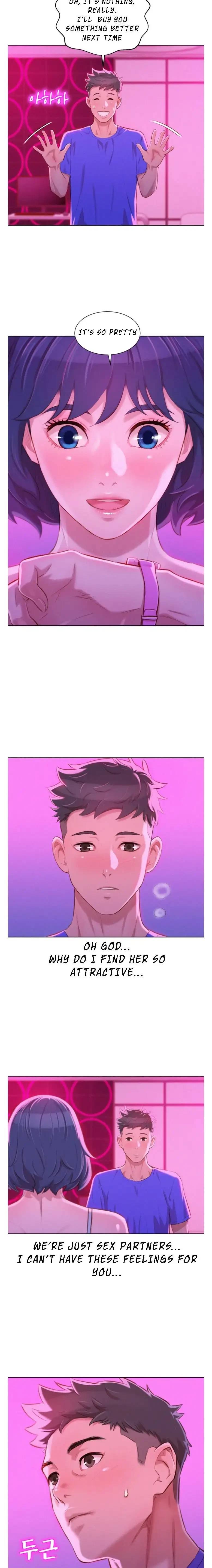 Chapter 57, page 10