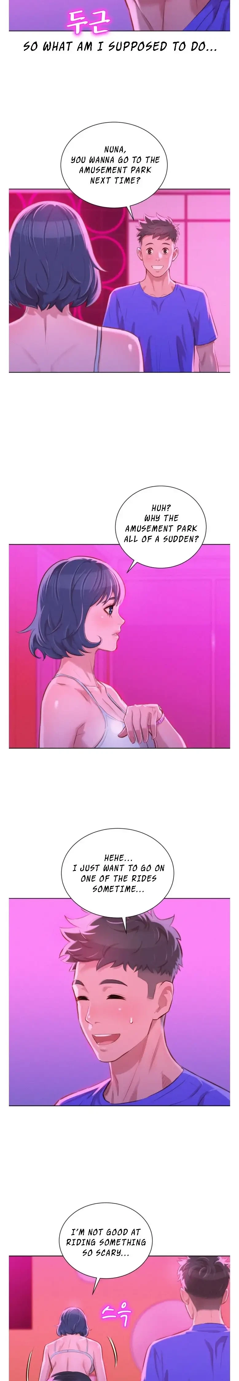 Chapter 57, page 11