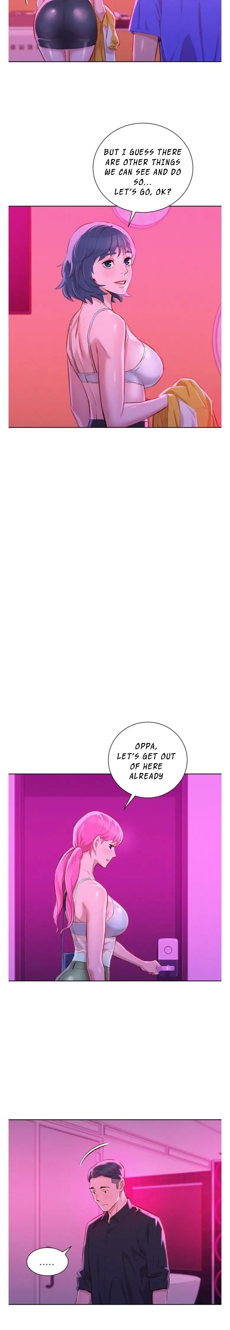 Chapter 57, page 12