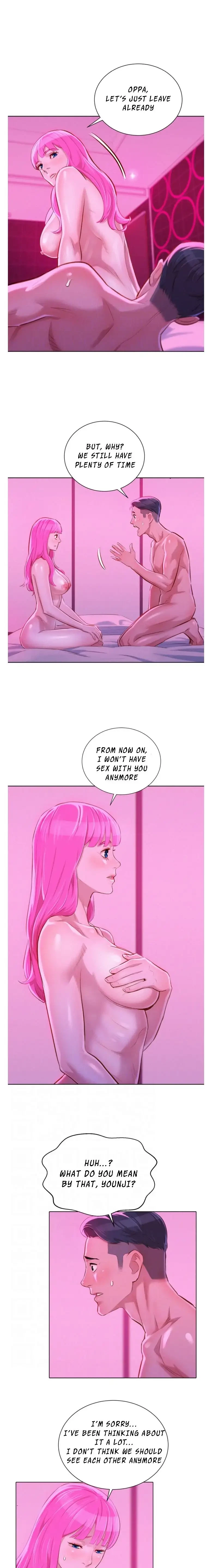 Chapter 57, page 6