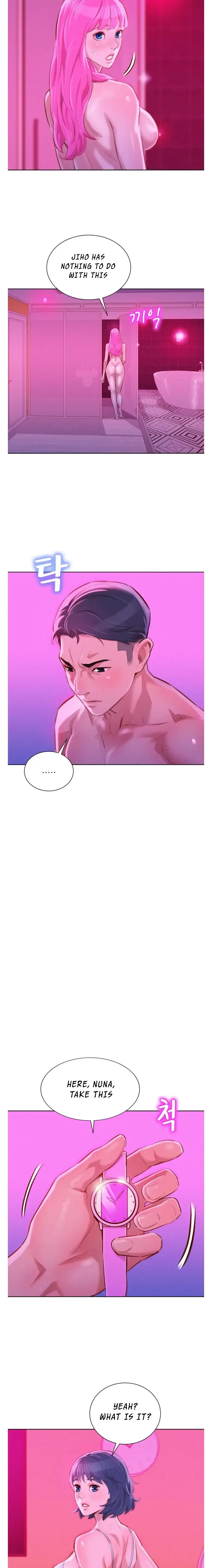 Chapter 57, page 8